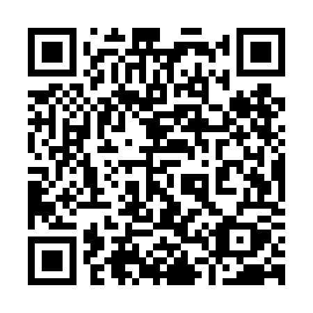 QR code for plate 945-TOY