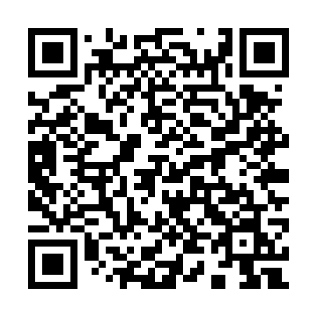 QR code for 945TWN