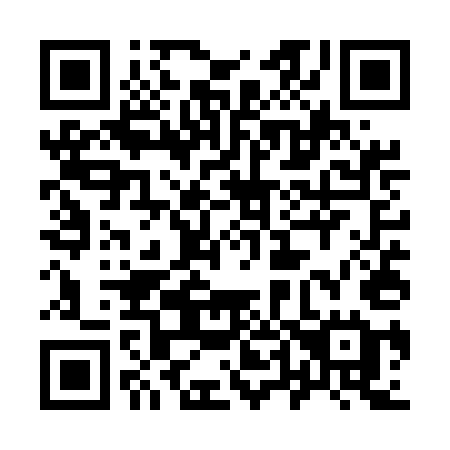 QR code for plate 945-UEE