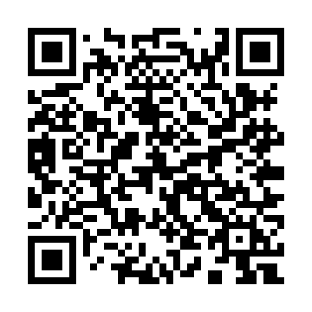 QR code for plate 945-XNH