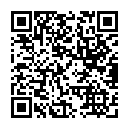 QR code for plate 945-YCL
