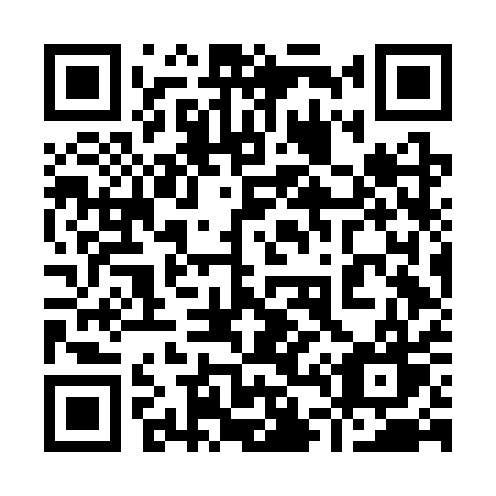 QR code for 946-CQW