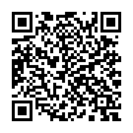 QR code for 946-DBS
