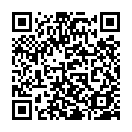 QR code for 946-EIA