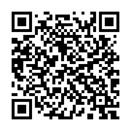 QR code for 946-GYI