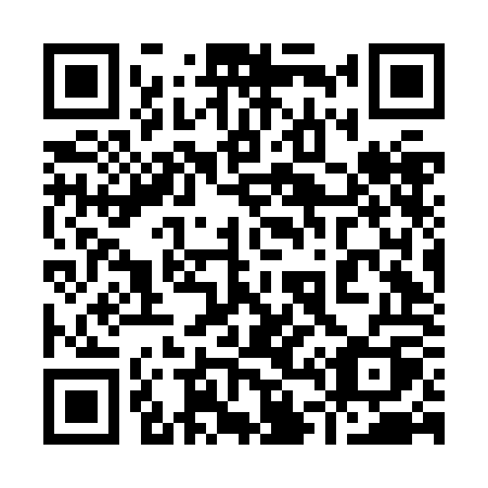 QR code for 946-JOQ