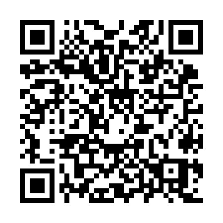 QR code for 946-KOQ