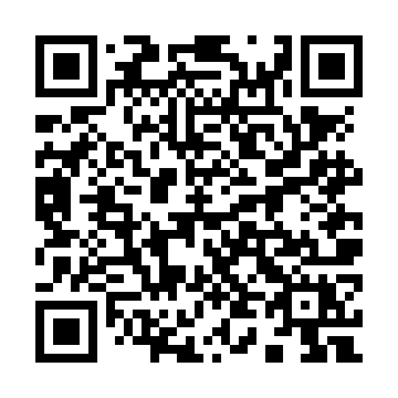 QR code for 946-NOX