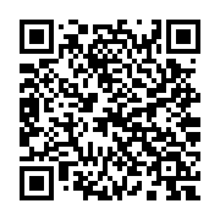 QR code for 946-PVL