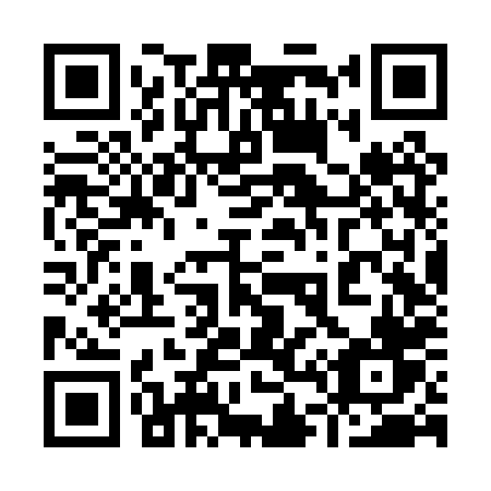 QR code for 946-PXV