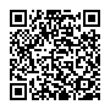 QR code for 946-SIY