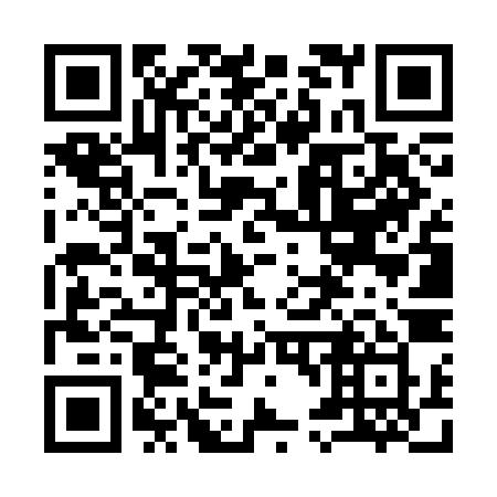 QR code for 946-SJY