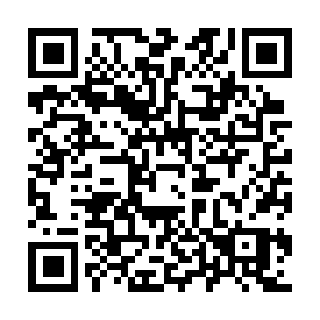 QR code for 946-SVP