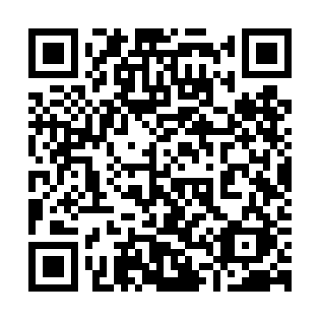 QR code for 946-TBK