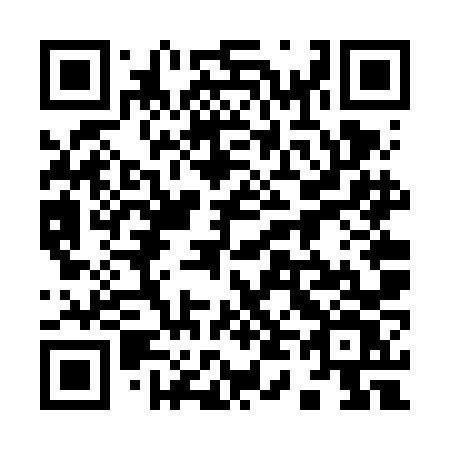 QR code for 946-VNV