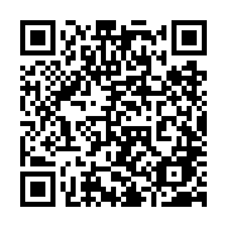 QR code for 946-WLE