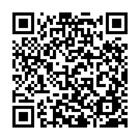 QR code for 946-XGB
