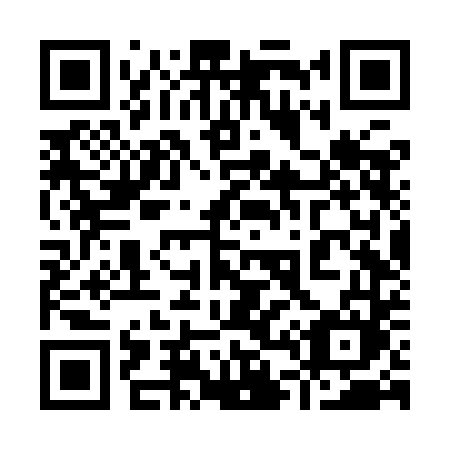 QR code for 946-YDM