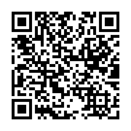QR code for 946-YMH