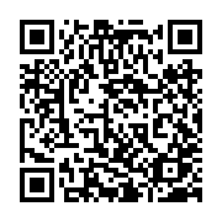 QR code for 946BXS