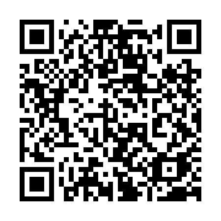 QR code for plate 946-CAA