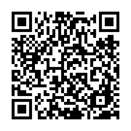 QR code for 946FFG
