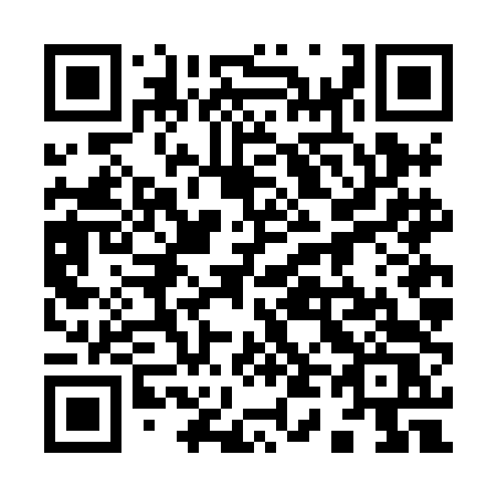 QR code for 946HDS