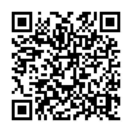 QR code for 946IIX