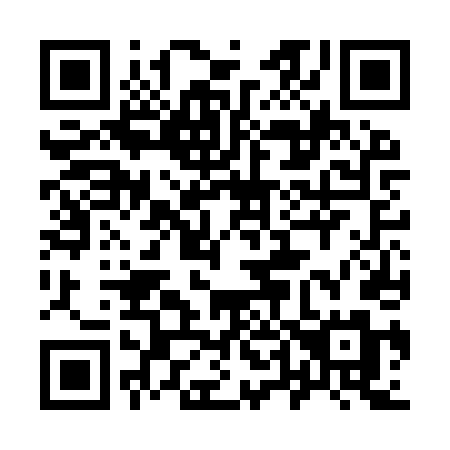 QR code for 946ITM