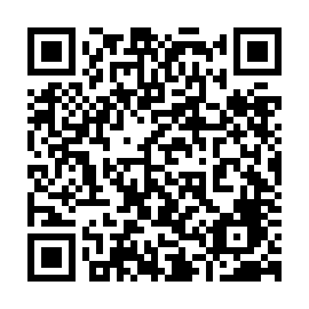 QR code for 946JNF