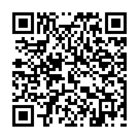 QR code for 946KHS