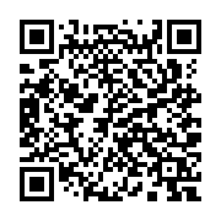 QR code for plate 946-KNP