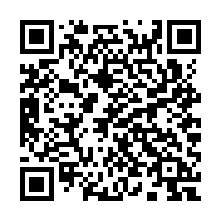 QR code for 946KQB