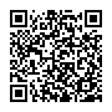 QR code for 946KWW