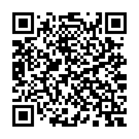 QR code for 946PGJ