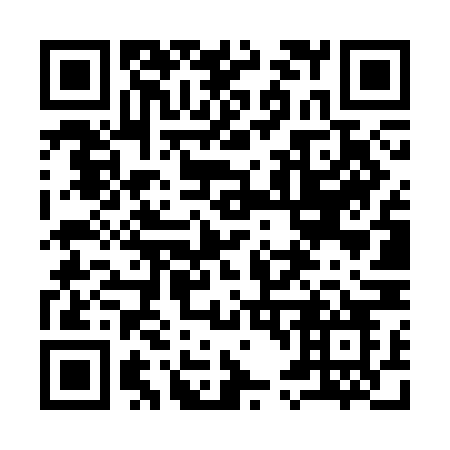 QR code for plate 946-SNO