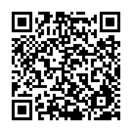 QR code for plate 946-WZF