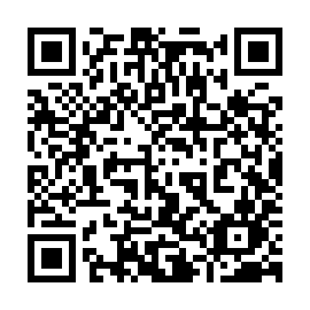 QR code for 946YYN