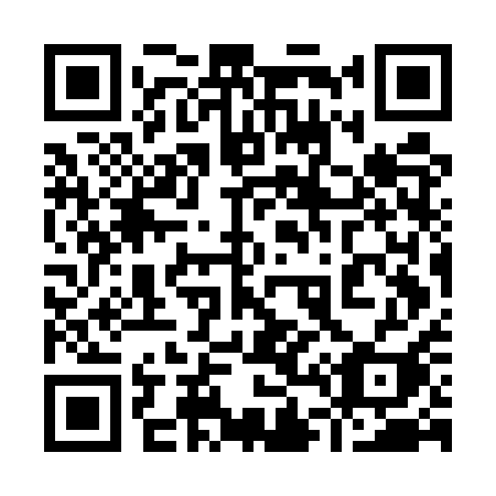 QR code for 947-EQI