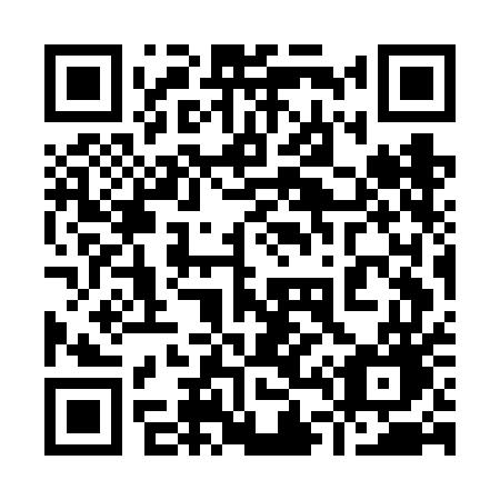 QR code for 947-FEG