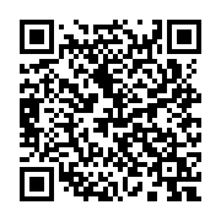 QR code for 947-KWU