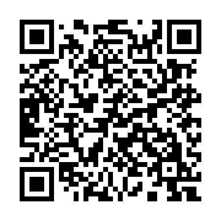 QR code for 947-MAO