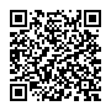 QR code for 947-PXQ