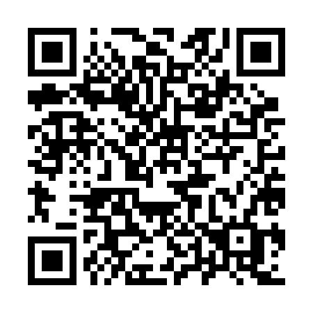 QR code for 947-RHF