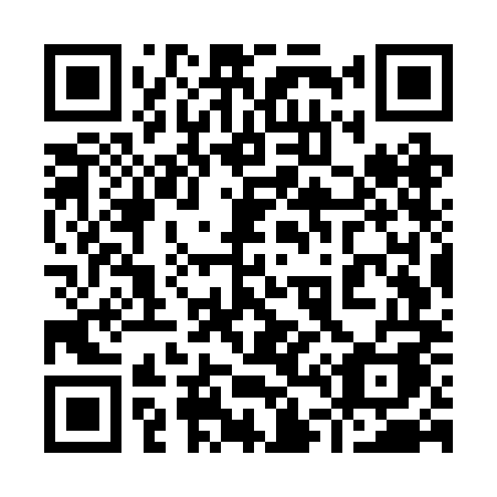 QR code for 947-RMA