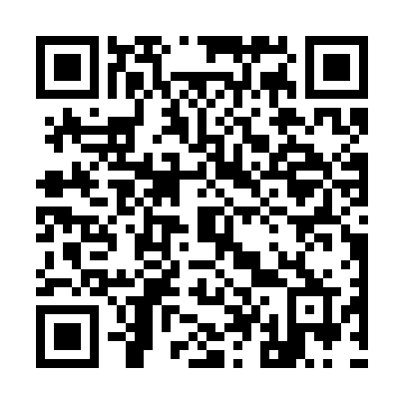 QR code for 947-SFR