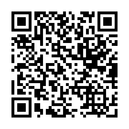 QR code for 947-STY