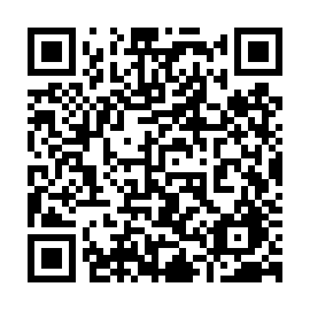 QR code for 947-TZG