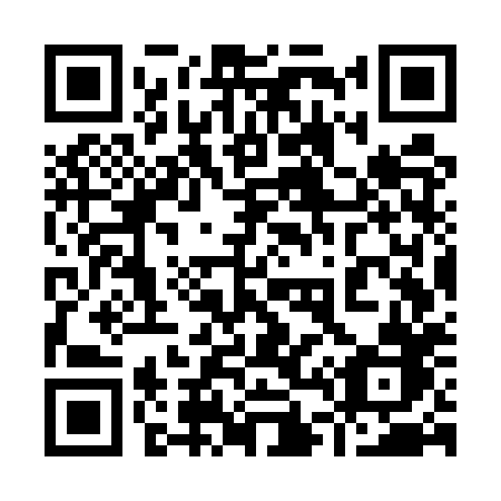 QR code for 947-UXB