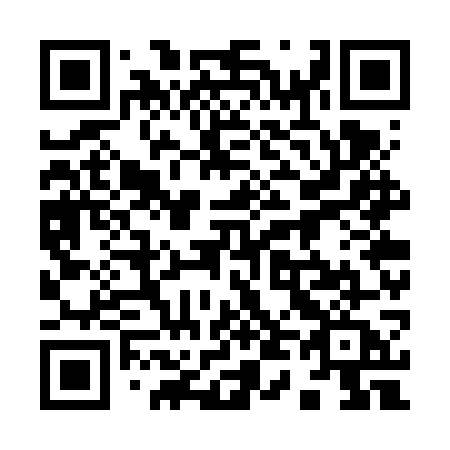 QR code for 947-VWA
